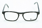 Оправы -  Renome R 1071-09 C2 - 0