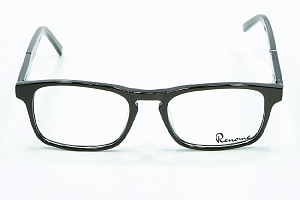 Оправа Опр. Renome R 1071-09 C2