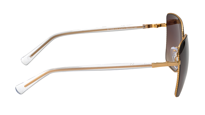 Солнцезащитные очки -  Renome R 1358 C1 - 2