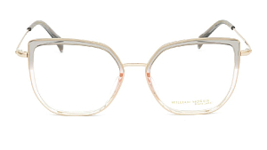 Оправа Опр. William Morris Black Label Maisie C1 53/16 (+)