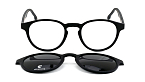 Солнцезащитные очки -  Carrera 8066/CS-08A 50 (+) - 1