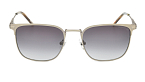 Солнцезащитные очки -  Cerruti 1881 CR 80019 C3 (+) - 0