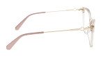 Оправы -  Moschino Love MOL619/TN-FWM 53 (+) - 2