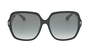 С/з Etro 0064/F/S-807/1I 59 (+)