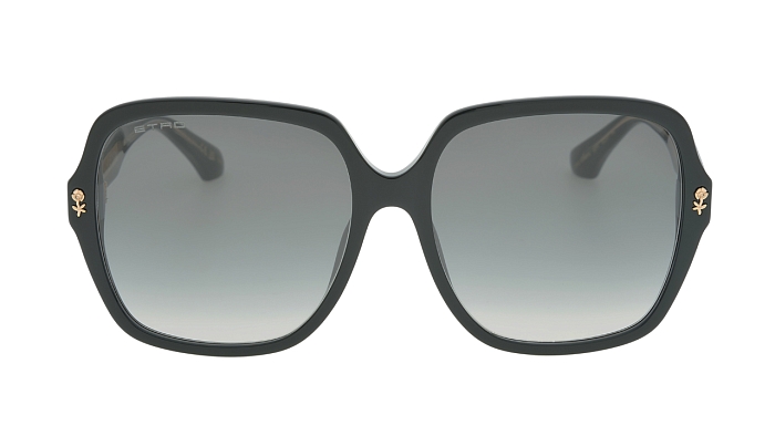 Солнцезащитные очки -  Etro 0064/F/S-807/1I 59 (+) - 0