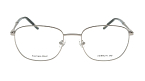 Оправы -  Cerruti 1881 CR 60039 C1 (+) - 0