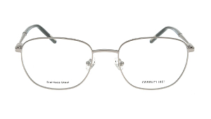 Оправа Опр. Cerruti 1881 CR 60039 C1 (+)