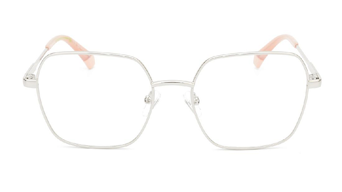 Оправы -  Polaroid PLD D530-010 54 (+) - 0
