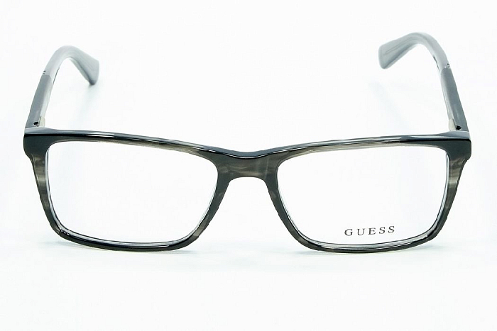 Оправы -  Guess 1954 020 55 (+) - 0