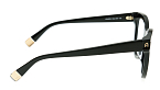 Оправы -  Furla 679V 700Y 51 (+) - 2