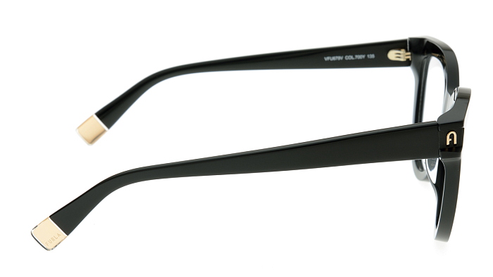 Оправы -  Furla 679V 700Y 51 (+) - 2