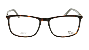 Оправа Опр. Jaguar 31029-8940 56/17 (+)