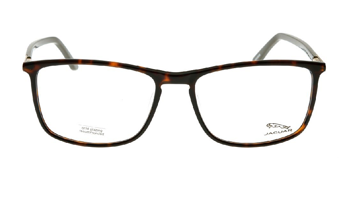 Оправы -  Jaguar 31029-8940 56/17 (+) - 0