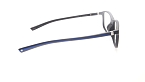 Оправы -  Champion Spur 200 C01 (+) - 2