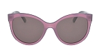 Солнцезащитные очки -  Smart Look SLP 1500 C2 - 0