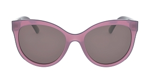 С/з Smart Look SLP 1500 C2
