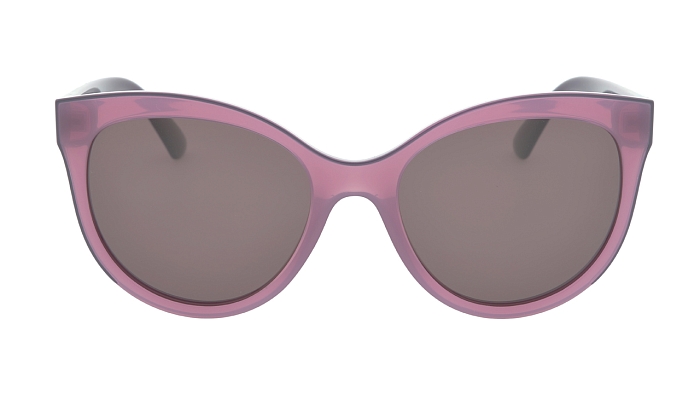 Солнцезащитные очки -  Smart Look SLP 1500 C2 - 0