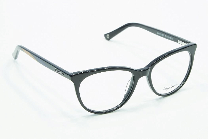 Оправы -  Pepe Jeans 3322-C1 51 (+) - 1