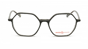 Оправа Опр. Etnia Barcelona 5 LIGHT7 53O BK (+)