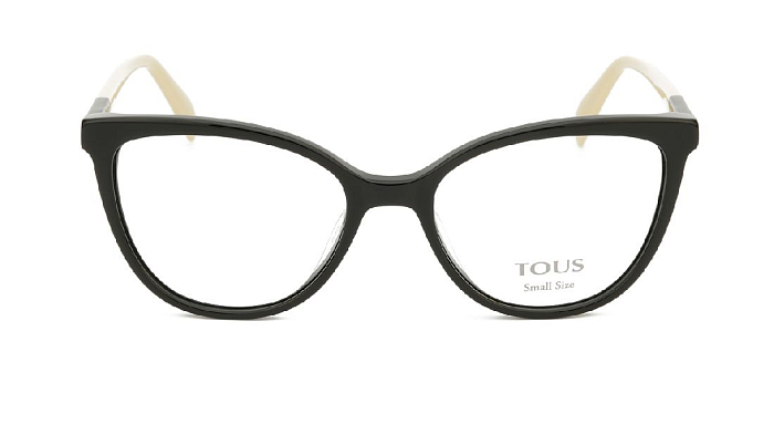 Оправы -  Tous B35L 700 51 (+) - 0