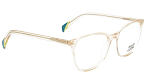 Оправы -  Smart Look H 54186 C4 - 1