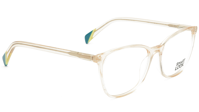 Оправы -  Smart Look H 54186 C4 - 1
