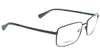 Оправы -  Timberland 50038 002 64 (+) - 1
