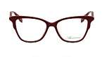 Оправы -  Blumarine 165 8LA (+) - 0