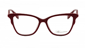 Оправа Опр. Blumarine 165 8LA (+)