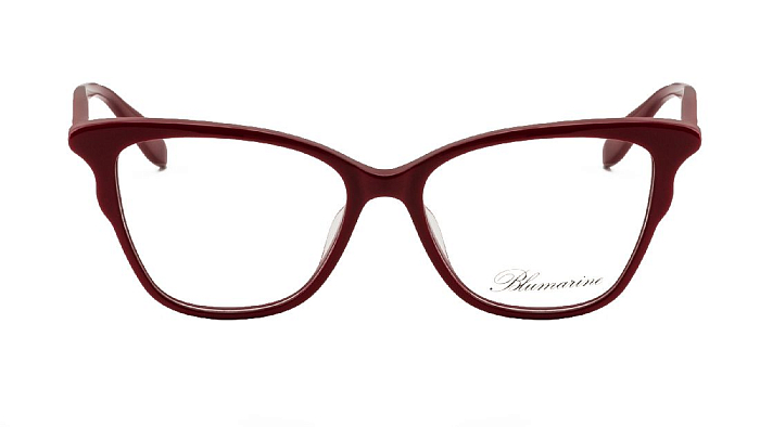 Оправы -  Blumarine 165 8LA (+) - 0
