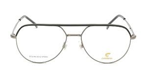 Оправа Опр. Carrera 311 KJ1 55 (+)