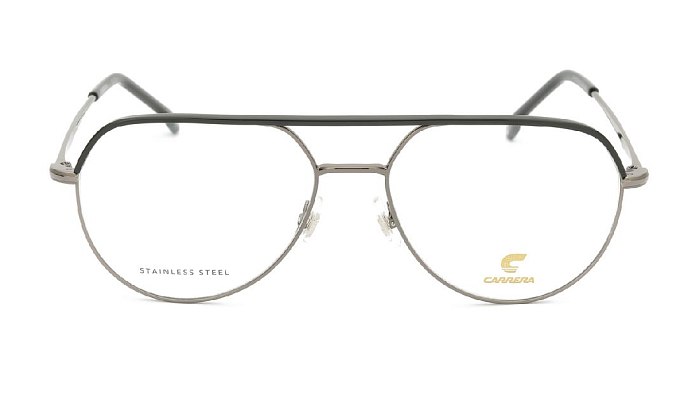 Оправы -  Carrera 311 KJ1 55 (+) - 0