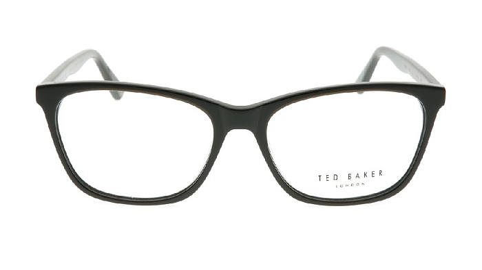Оправы -  Ted Baker Tamara 9238-122 54 (+) - 0