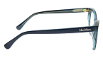 Оправы -  Max Mara MM 5094 090 52 (+) - 2