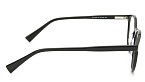 Оправы -  Smart Look H 54160 C1 - 2