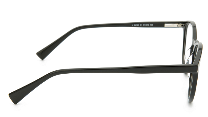 Оправы -  Smart Look H 54160 C1 - 2