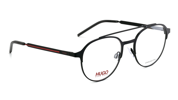 Оправы -  Boss Hugo 1156-003 53 (+) - 1