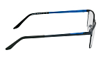 Оправы -  Jaguar 33586-1088 56/17 (+) - 2
