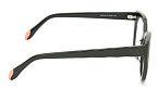 Оправы -  Podium P 54172 C1 - 2