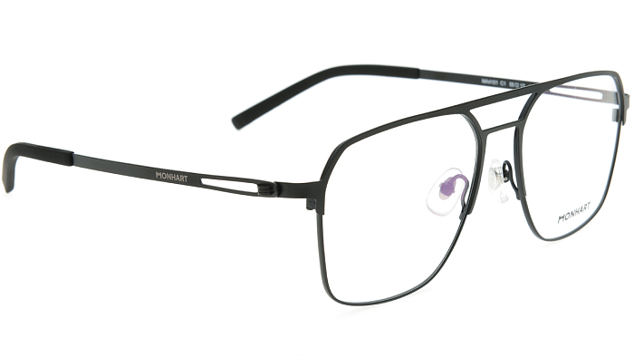 Оправы -  Monhart MA4101 C1 (+) - 1