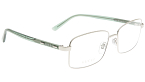Оправы -  Gucci GG1586O-006 59 (+) - 1