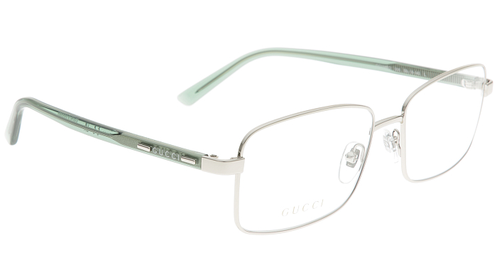 Оправы -  Gucci GG1586O-006 59 (+) - 1