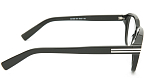 Оправы -  Ermenegildo Zegna 5282 001 50 (+) - 2