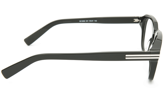 Оправы -  Ermenegildo Zegna 5282 001 50 (+) - 2