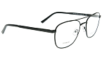 Оправы -  Davidoff DAT144-02 58/20 (+) - 1