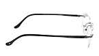 Оправы -  Blancia BC 422 C1 (+) - 2