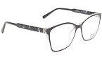 Оправы -  Smart Look M 92102 C3 - 1