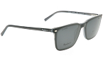 Оправы -  Pepe Jeans Artemis 7441 + Clip 103P58 (+) - 2
