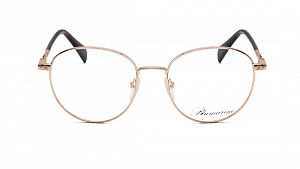 Оправа Опр. Blumarine 184 300 51 (+)