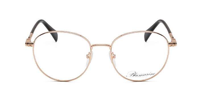 Оправы -  Blumarine 184 300 51 (+) - 0